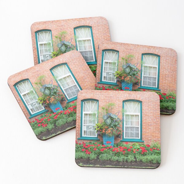 Item preview, On Summer Street in Buffalo 2019 designed and sold by Marilyn Cornwell.