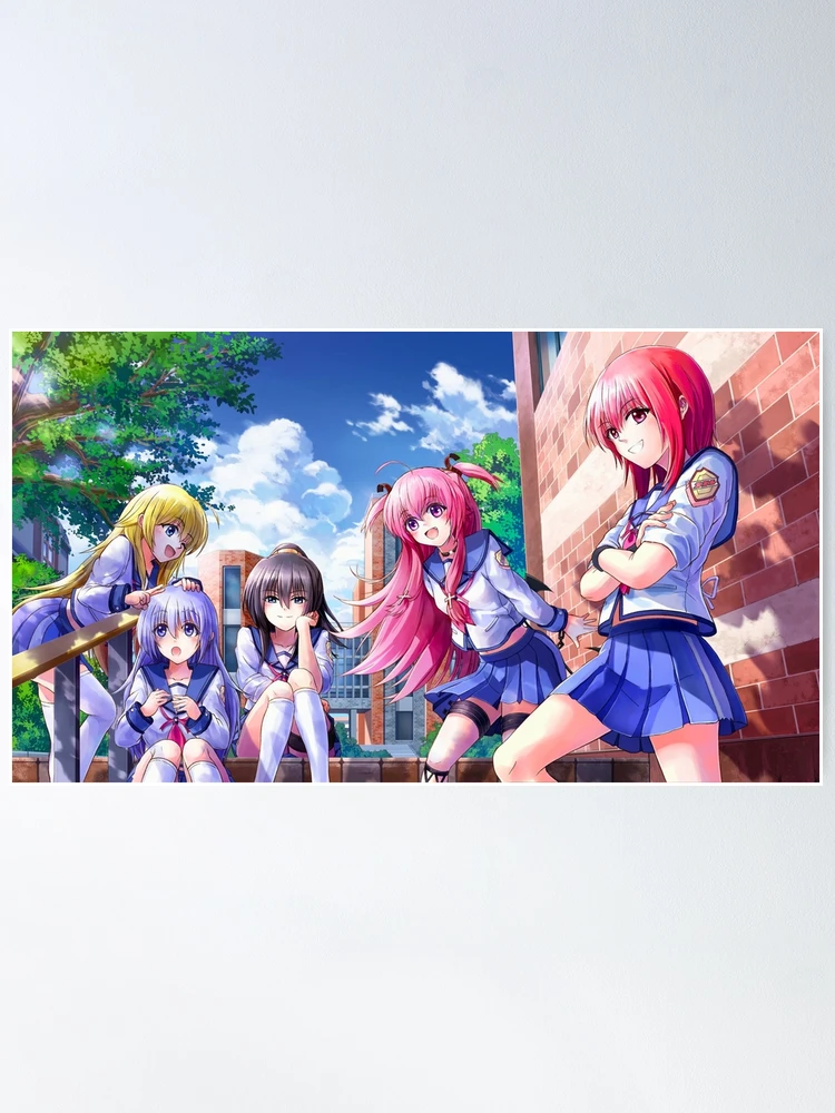 fposter,medium,wall_texture,