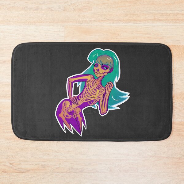 Item preview, Invert designed and sold by Trudy Dean.