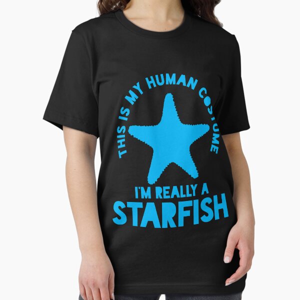 Item preview, Starfish designed and sold by 4tomic.