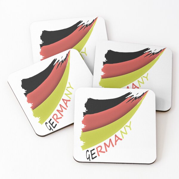 Item preview, Germany designed and sold by artqueens.