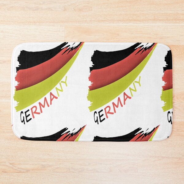 Item preview, Germany designed and sold by artqueens.