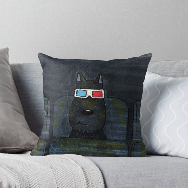 Item preview, Cinema designed and sold by lisidza.