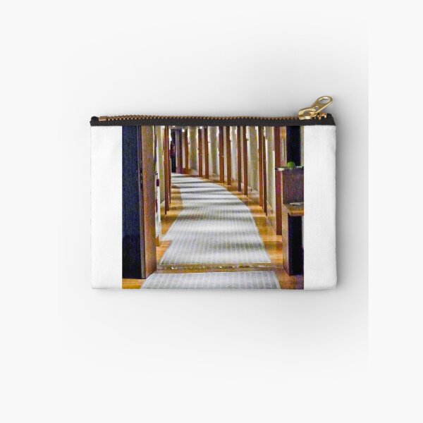 Item preview, Door After Door, After Door..... designed and sold by phil decocco.