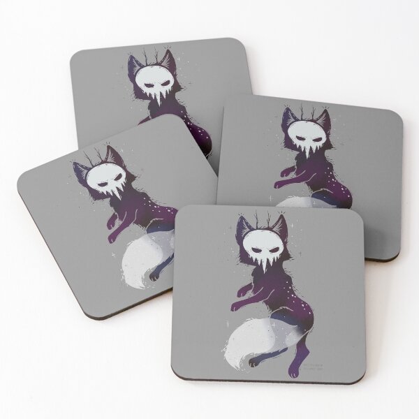 Item preview, Star Beast designed and sold by Kwerschlaeger.
