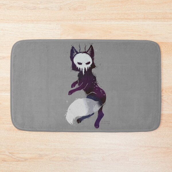 Item preview, Star Beast designed and sold by Kwerschlaeger.