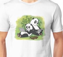 Pandas: Gifts & Merchandise | Redbubble