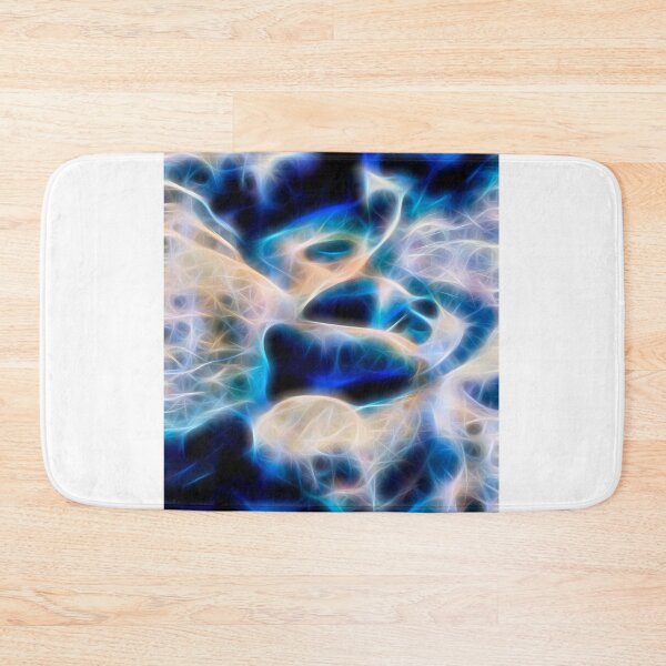 Item preview, Rockpool Dream designed and sold by AntonyMitchell.