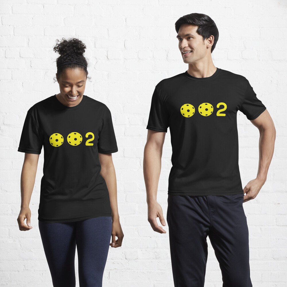 Item preview, Active T-Shirt designed and sold by EvieWoj.