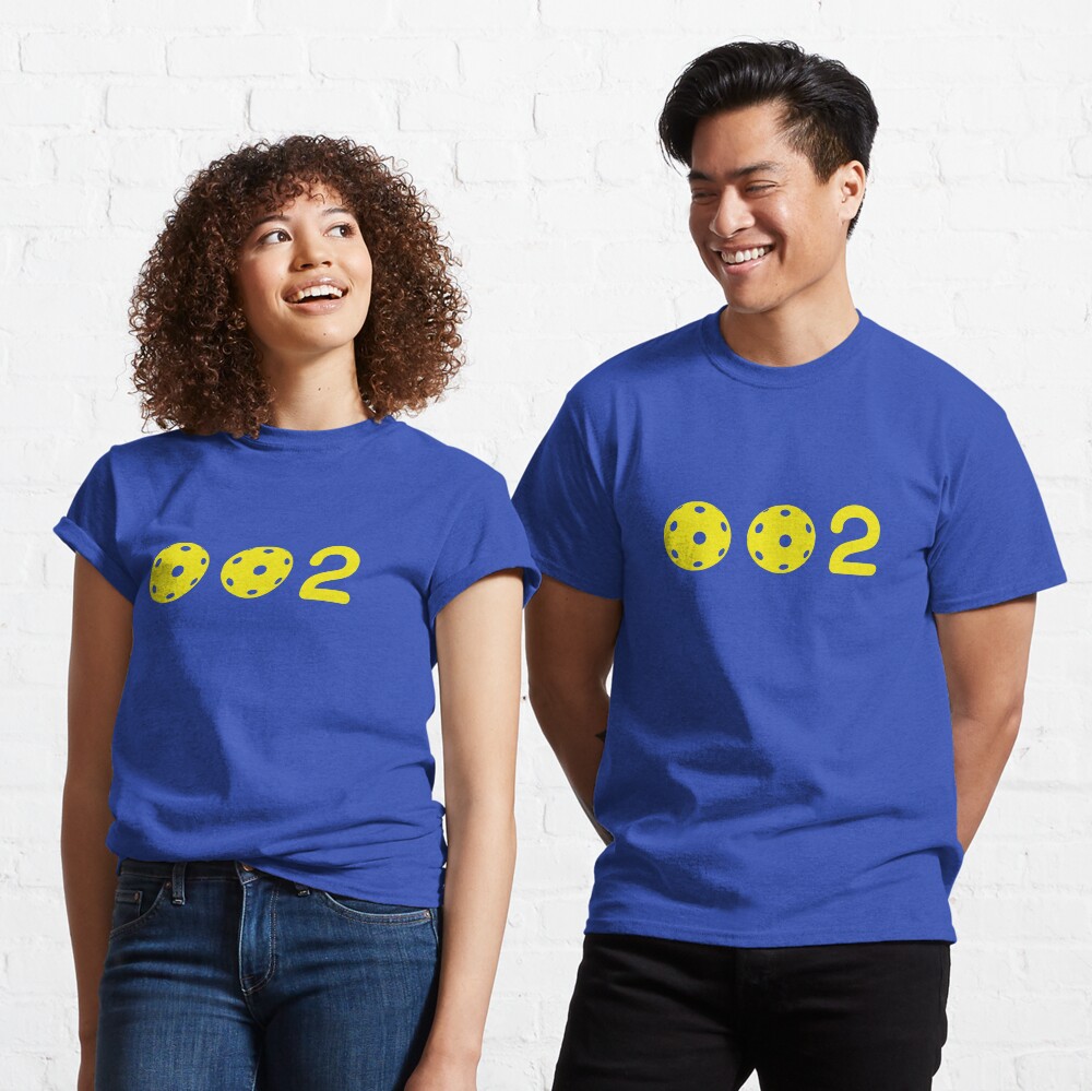 Item preview, Classic T-Shirt designed and sold by EvieWoj.