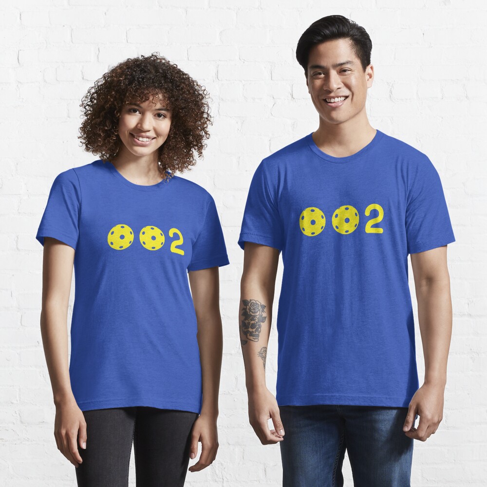 Item preview, Essential T-Shirt designed and sold by EvieWoj.