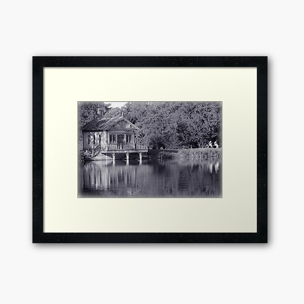 Item preview, Waterfront designed and sold by CJTill.
