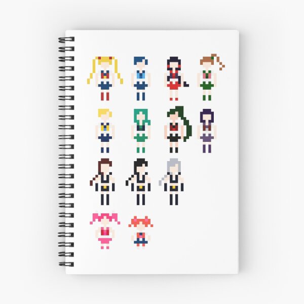 Item preview, Todos los marineros designed and sold by Mdnzz.