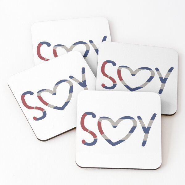 Item preview, SOY CUBA designed and sold by SalsaEsLaCura.