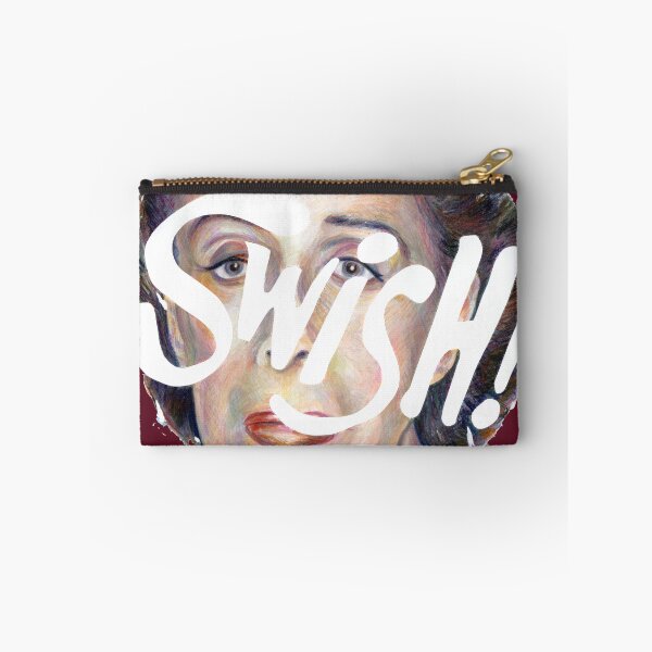 Item preview, Martha Graham Portrait designed and sold by Karl Frey.