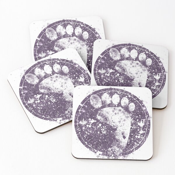 Item preview, FOOT CLAN - Shredder's Legacy designed and sold by swiro.
