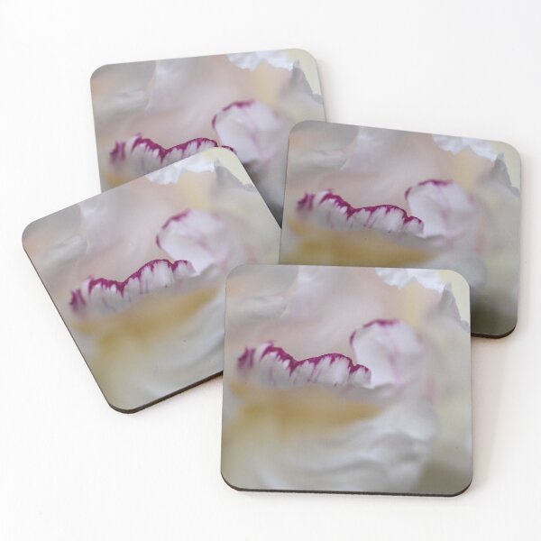 Item preview, Beautiful Peony  designed and sold by Diane Noyce.