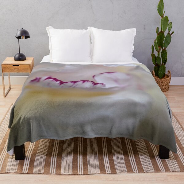 Item preview, Beautiful Peony  designed and sold by Diane Noyce.
