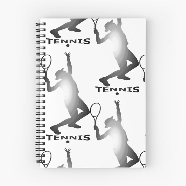 Item preview, Tennis designed and sold by artqueens.