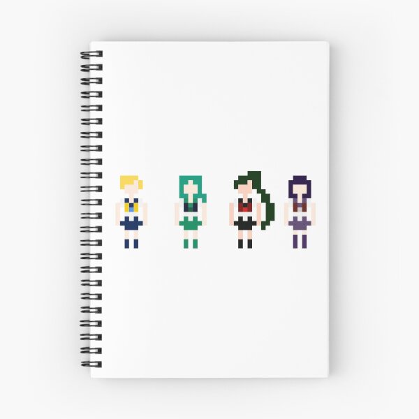 Item preview,  muy lindo designed and sold by Mdnzz.