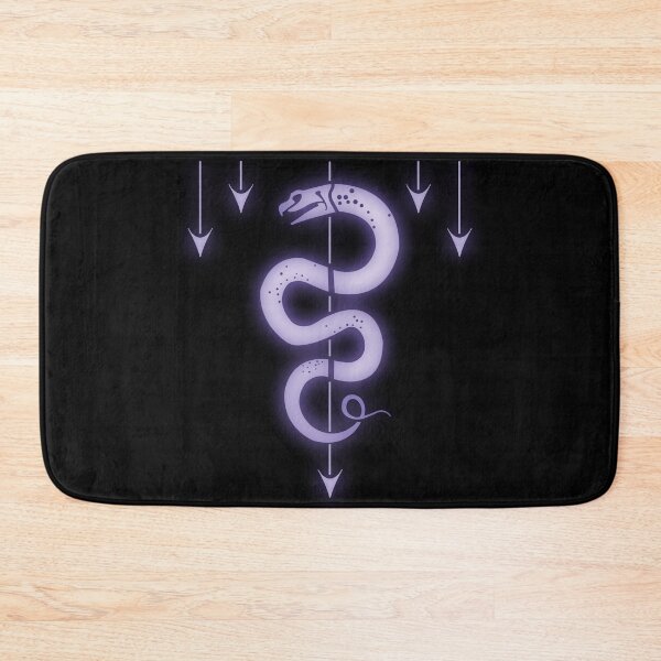 Item preview, Orpheus designed and sold by Demon Fox Designs.