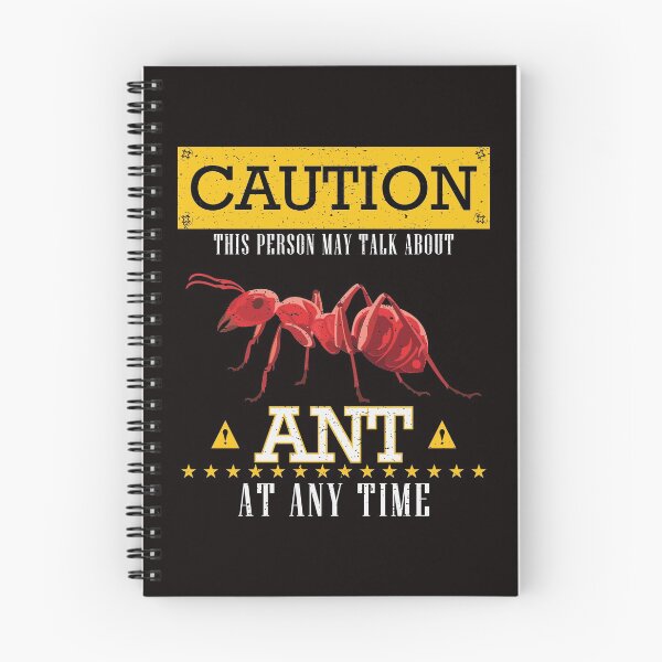 Item preview, Ant antfarm gift designed and sold by torlei565.