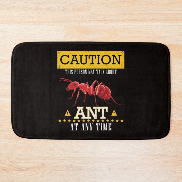 Item preview, Ant antfarm gift designed and sold by torlei565.