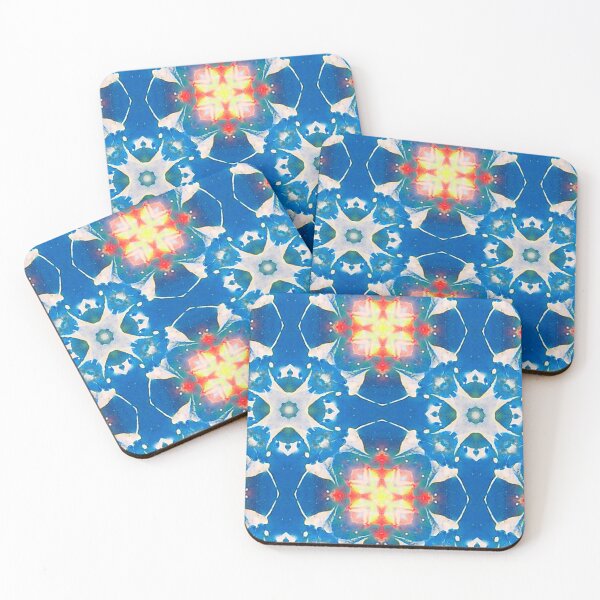Item preview, pattern of sparks designed and sold by anata77.