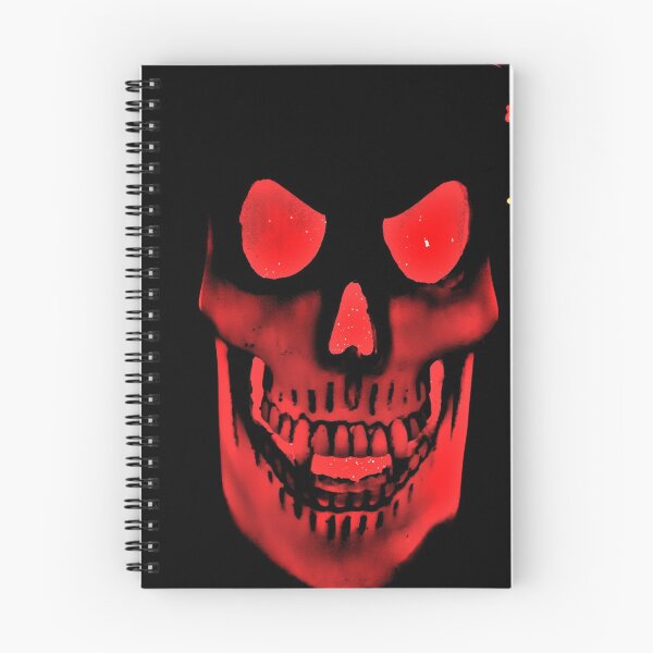 Item preview, Nightmare Stuff designed and sold by Sandra Fortier.