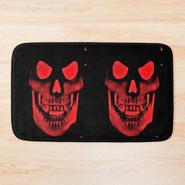 Item preview, Nightmare Stuff designed and sold by Sandra Fortier.