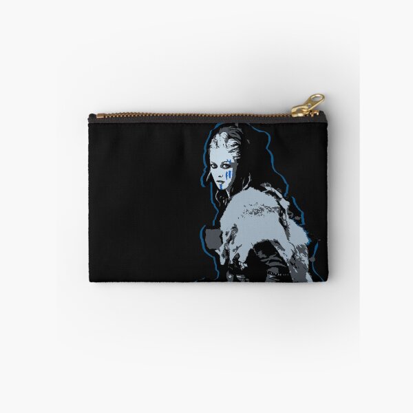 Item preview, Etain designed and sold by Komandor-szep.