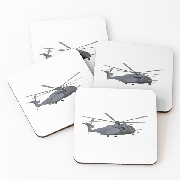 Item preview, Military Helicopter designed and sold by NorseTech.