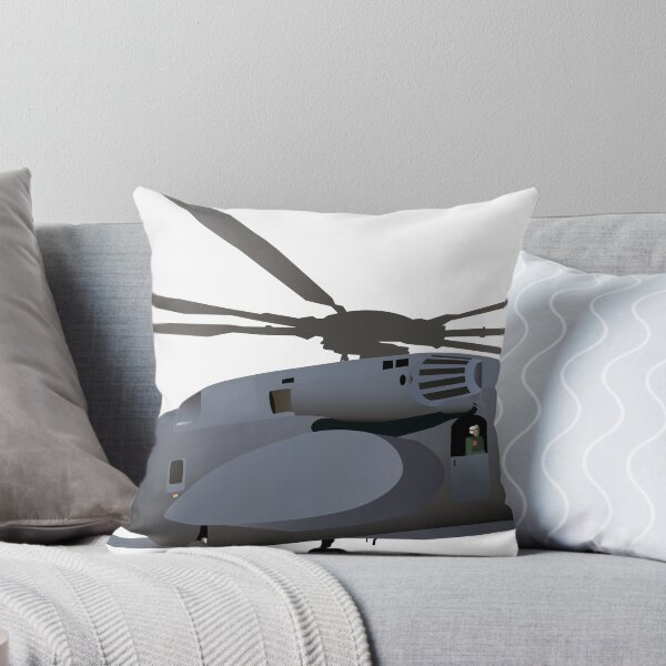 Item preview, Helicóptero militar designed and sold by NorseTech.