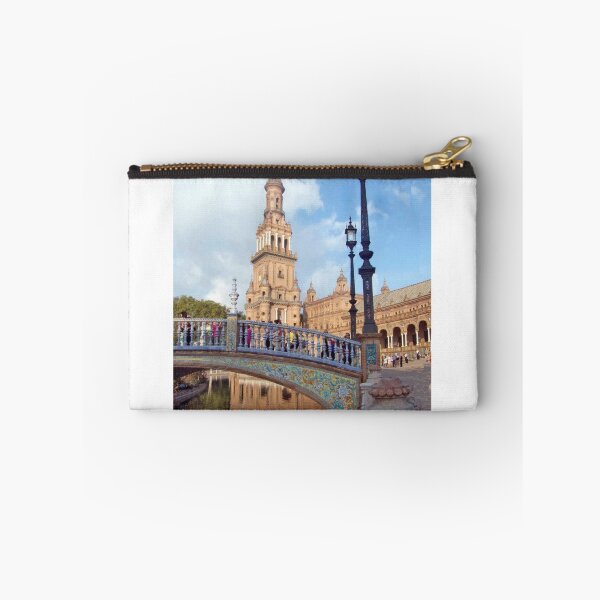 Item preview, Maria Luisa Parque designed and sold by phil decocco.