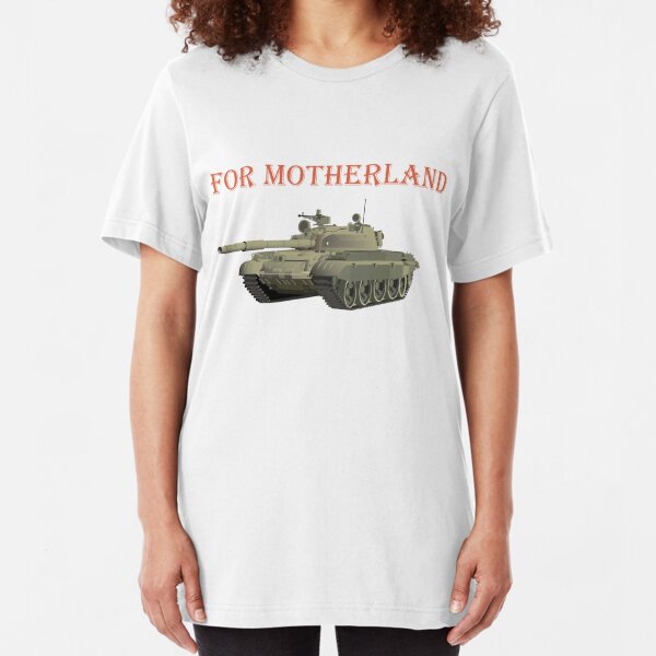 Tank Crew Gifts Merchandise Redbubble - russian tanker hat roblox