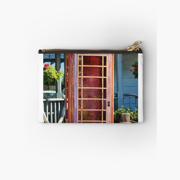Item preview, Telephone Box designed and sold by Cynthia48.