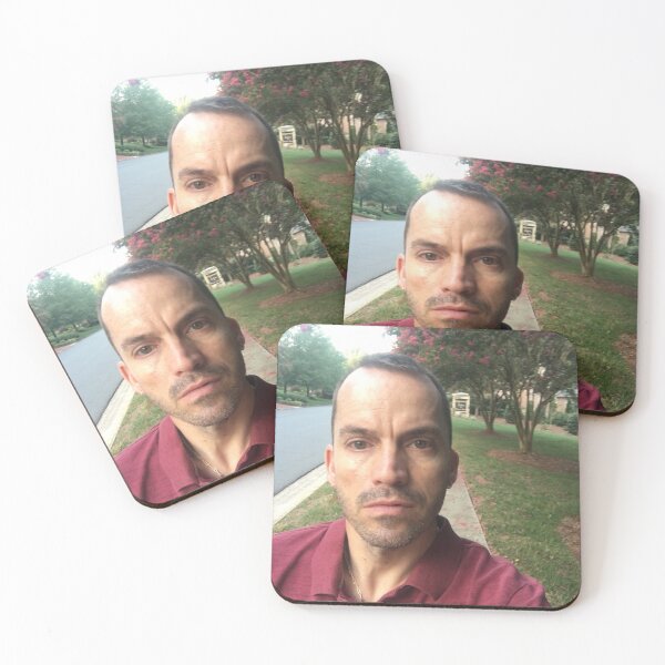 Item preview, Roberto  designed and sold by BOBBYBABE.