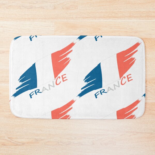Item preview, France designed and sold by artqueens.