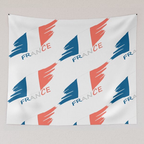 Item preview, France designed and sold by artqueens.