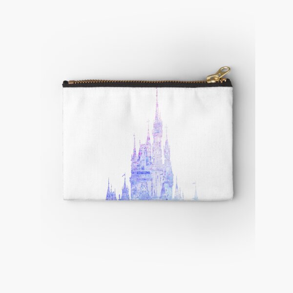 Item preview, Painted Magic Castle designed and sold by FandomTrading.