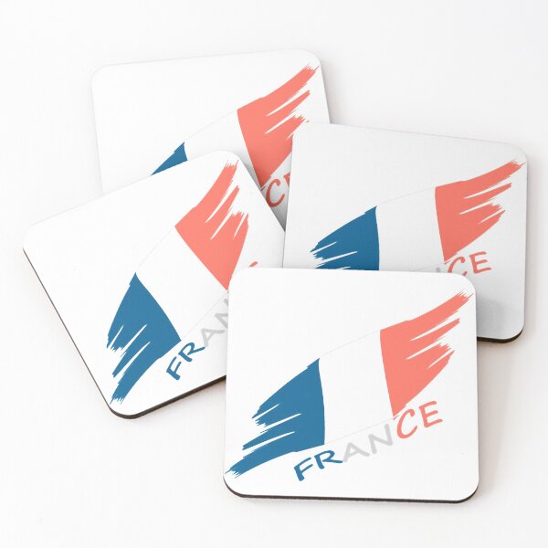Item preview, France designed and sold by artqueens.