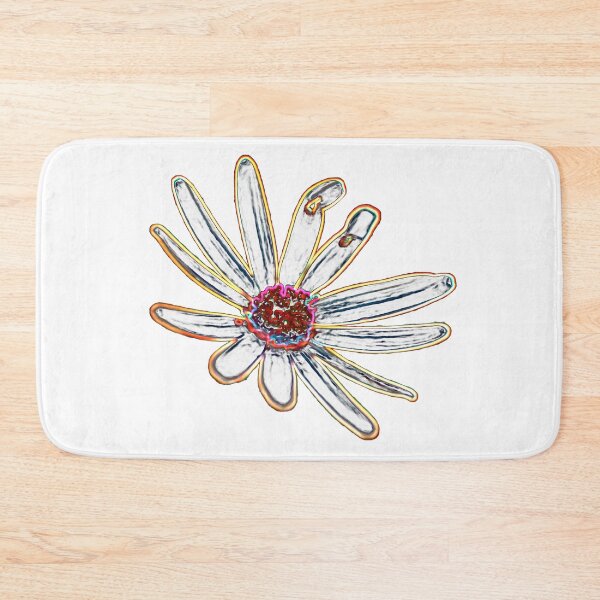 Item preview, Flower Anti-Dome designed and sold by Olympia Ellinas.