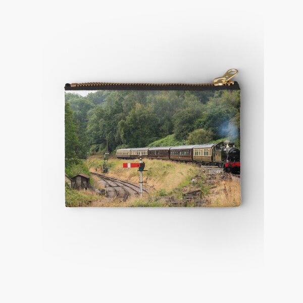 Item preview, Dean Forest Prairie designed and sold by hawkie.