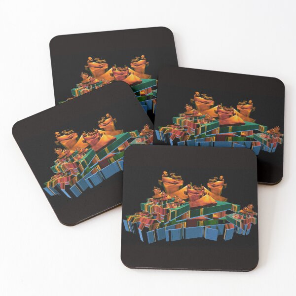 Item preview, Choices designed and sold by John Hill.
