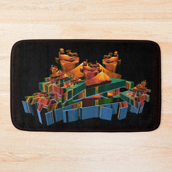 Item preview, Choices designed and sold by John Hill.
