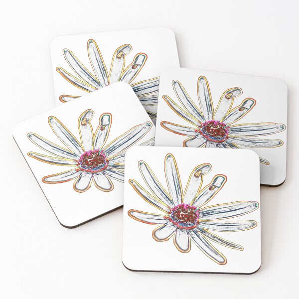 Item preview, Flower Anti-Dome designed and sold by Olympia Ellinas.