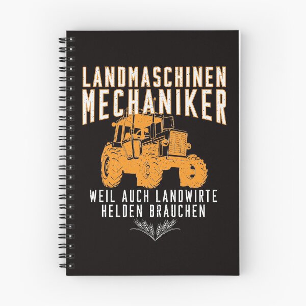 Item preview, Agricultural machinery mechanic farmer hero designed and sold by torlei565.