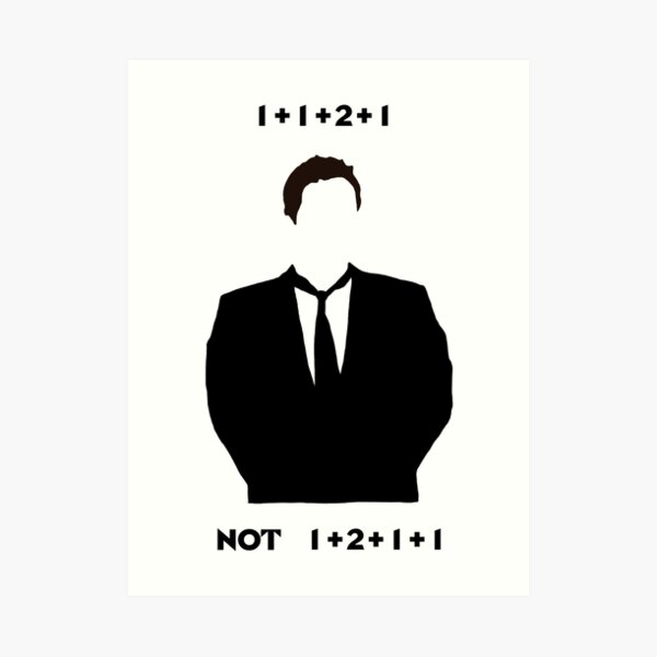 Wadsworth Art Print