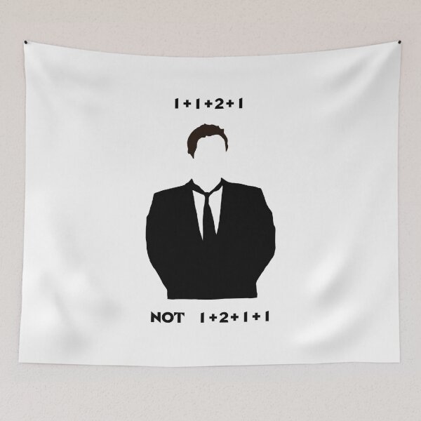 Item preview, Wadsworth designed and sold by Chadwik.