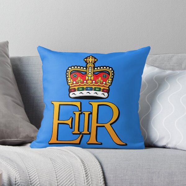 Crown towers outlet pillows